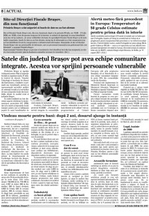 Pagina 8