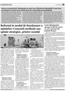 Pagina 8