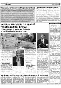 Pagina 8