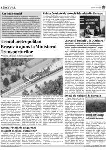 Pagina 8