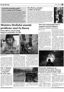Pagina 8