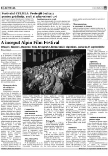 Pagina 8