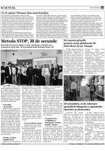 Pagina 8