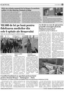 Pagina 8