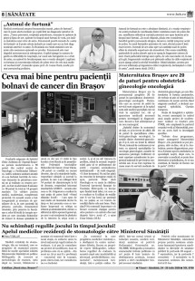 Pagina 8