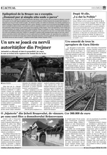 Pagina 8