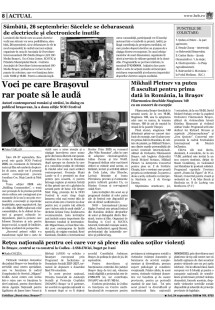 Pagina 8