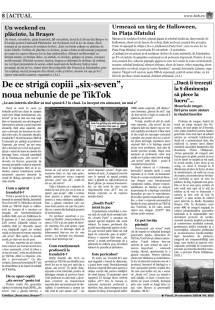 Pagina 8
