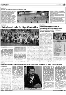 Pagina 8