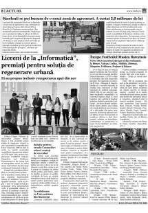 Pagina 8