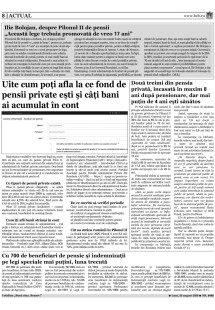 Pagina 8
