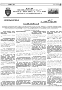 Pagina 8