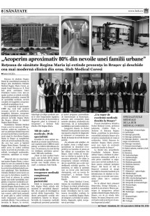 Pagina 8