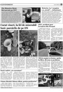 Pagina 8