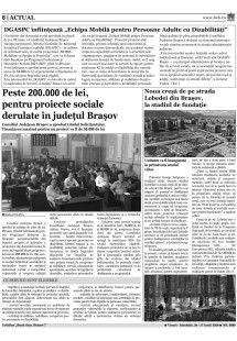 Pagina 8