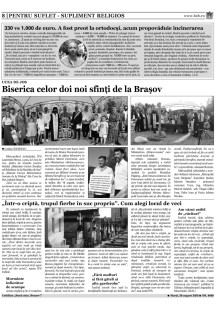 Pagina 8