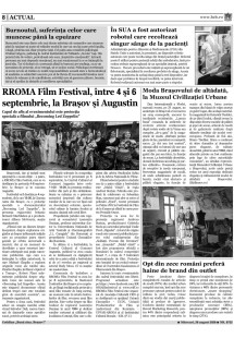 Pagina 8