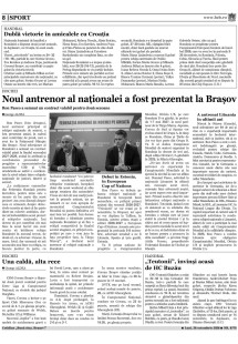 Pagina 8
