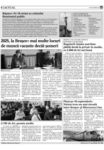 Pagina 8
