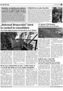 Pagina 8