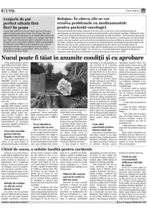 Pagina 8