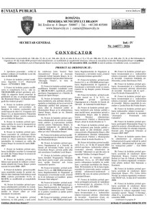 Pagina 8