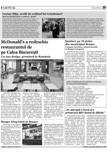 Pagina 8