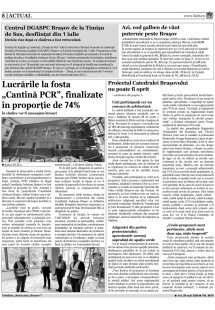 Pagina 8