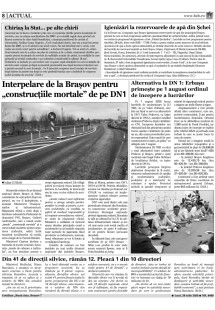 Pagina 8