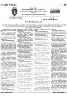 Pagina 8