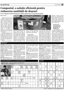 Pagina 8