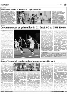 Pagina 8