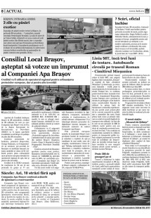 Pagina 8