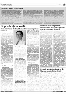 Pagina 8