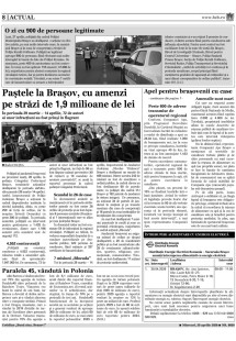 Pagina 8