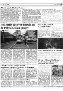 Pagina 8