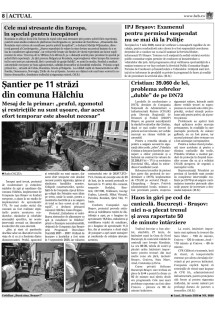 Pagina 8