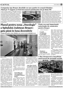 Pagina 8