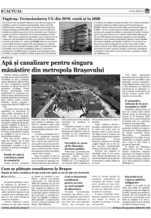 Pagina 8