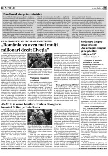 Pagina 8