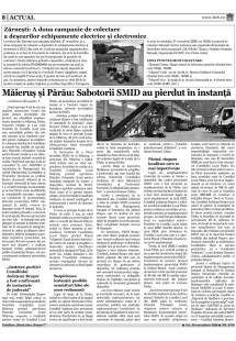 Pagina 8