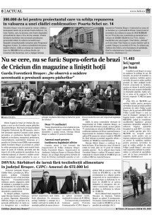 Pagina 8