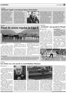 Pagina 8
