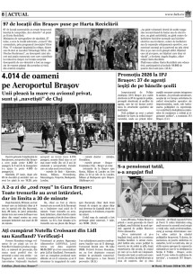 Pagina 8