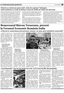 Pagina 8