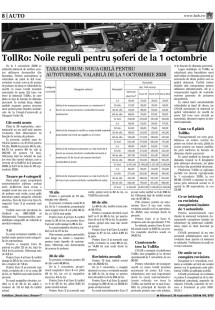 Pagina 8