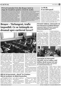 Pagina 8