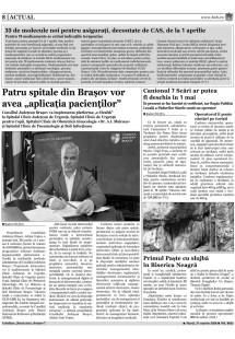 Pagina 8