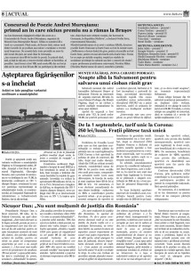 Pagina 8