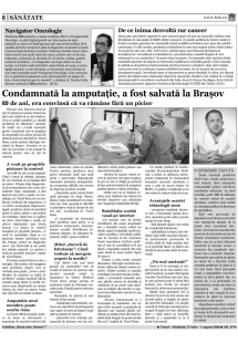 Pagina 8